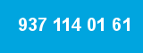 937 114 01 61 937 114 01 61